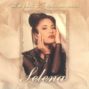 Bidi bidi bom bom - Song