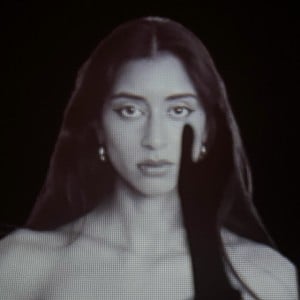 Chitra - Artist