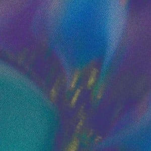 Wonderous Place - Song