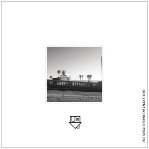 A Little Death - Song