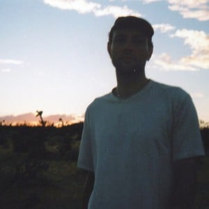 Novo Amor - Artist