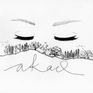Akad - Album