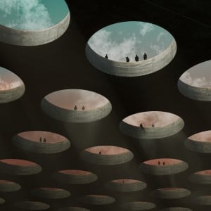 DESCARTABLE - WOS