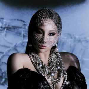 CL - Artist