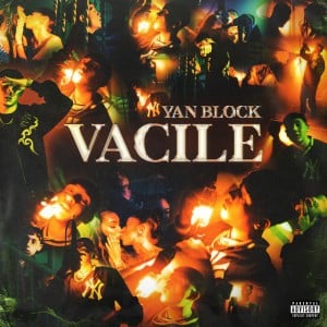 Vacile - Song