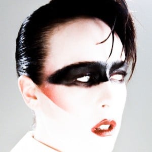 Allie X - Artist
