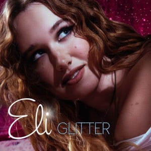 Glitter - Song