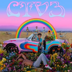 Boys and Girls - Song
