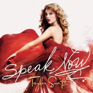 Enchanted - Song