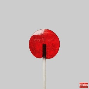 K-POP - Album