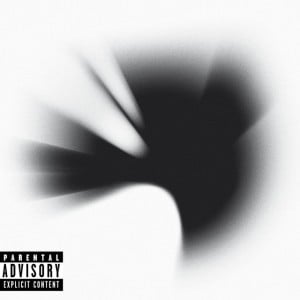 A Thousand Suns - Album