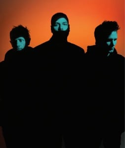 Muse - Artist
