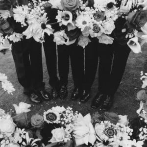 I'm In Love With You - Song