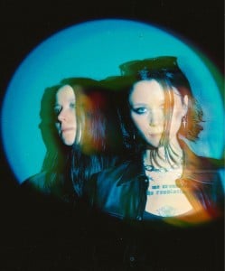 Softcult - Artist