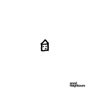 Home - Album