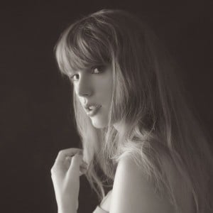 Taylor Swift - Artist