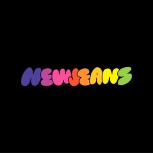NewJeans - Artist