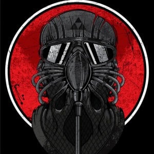 Black Sabbath - Artist