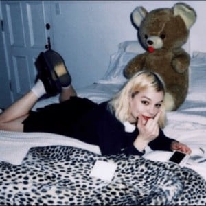 Runaway Runaway - Album