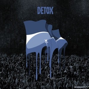 DETOX - Album