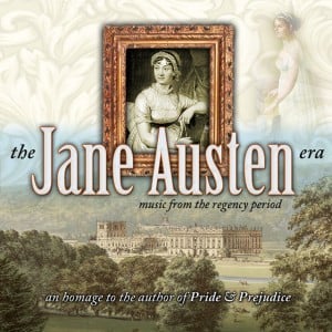 Menuet No. 5, Op. 11 - Song