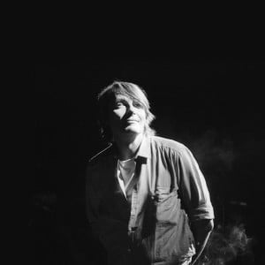 Fabrizio De André - Artist