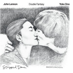 Woman - 2010 Digital Remaster - Song