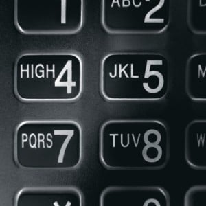 Why'd You Only Call Me When You're High? - Song