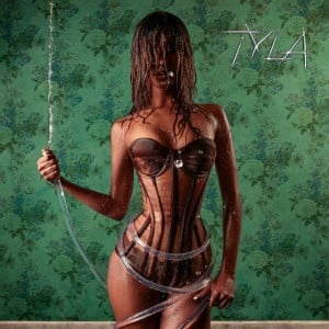 PUSH 2 START - Song