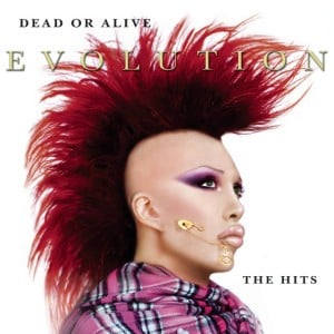 You Spin Me Round (Like a Record) - Song