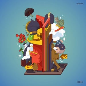 Esplín - Song