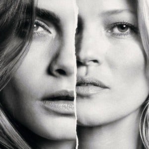 Girls Just Wanna Have Fun - Album