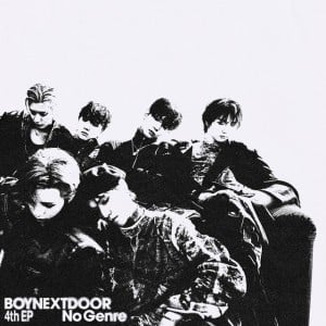 Step By Step - Song