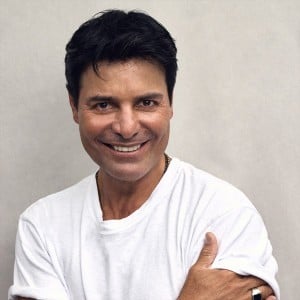 Chayanne - Artist