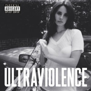 The Other Woman - Song