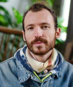 Jósean Log - Artist