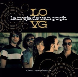 Jueves - Song