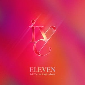 ELEVEN - Album