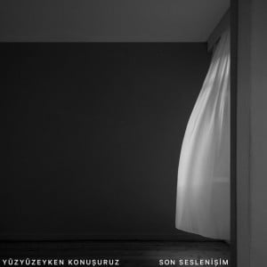 Son Seslenişim - Song