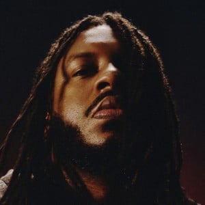 BK - Artist