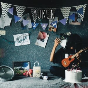 Enculado (feat. Nsqk) - Song