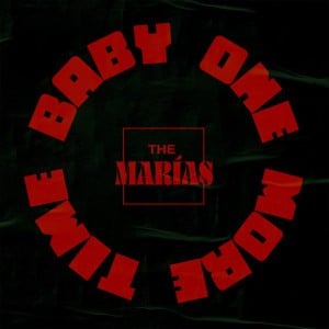 ...baby one more time - Song