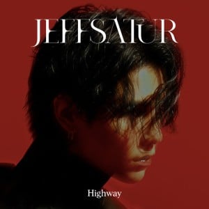 Highway - Song