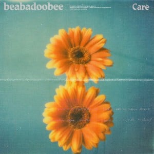 Care - Song