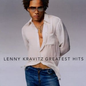Greatest Hits - Album