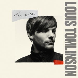 Two of Us - Song