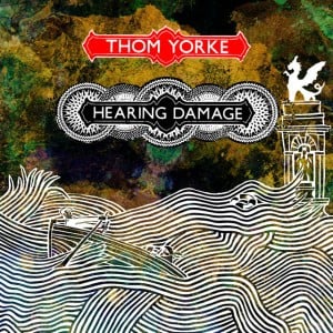 Hearing Damage - Song