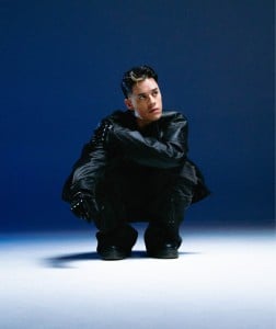 Nsqk - Artist
