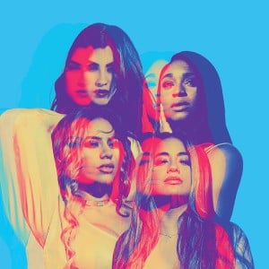 Fifth Harmony - Artist