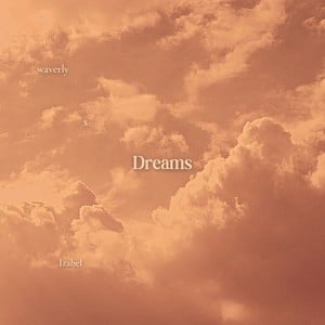 Dreams - Song